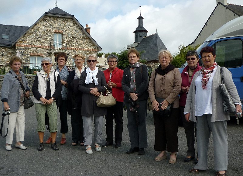 2011-05-22 42 Nos copines preferees.JPG